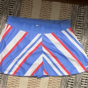 Xl Nike Skort